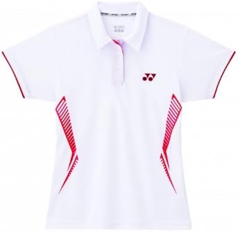 amazon ropa de señora