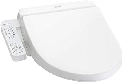 Amazon Toto Tcf8fk55nw1 ウォシュレット K 貯湯式 ホワイト Toto 温水洗浄便座