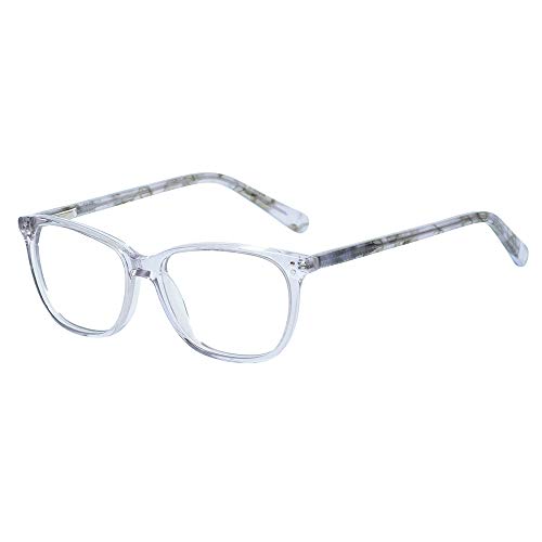 Eyeglasses For Teen Boys TOPRated Best Eyeglasses For Teen Boys
