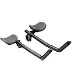 Amazon.com: VISION Metron 4D Flat M.A.S. 31.8 x 44cm J-Bend 290L