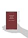 Aristotle's Divine Intellect (AQUINAS LECTURE, 2008)