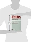 Image de Information Security: First International Workshop, ISW'97, Tatsunokuchi, Ishikawa Japan, September 17-19, 1997, Proceedings (Lecture Notes in Compute