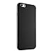 Belkin Grip Case for iPhone 6 / 6S (Blacktop)