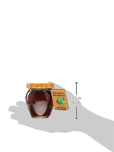 Dalmatia Fig Spread - Image 4