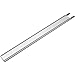 Bora WTX Clamp Edge Extension For WTX Clamp Edge, Add 25