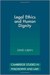 download structural biology: practical