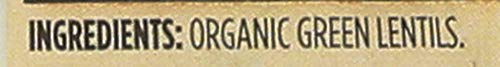 5 365+Everyday+Value+Organic+Lentils