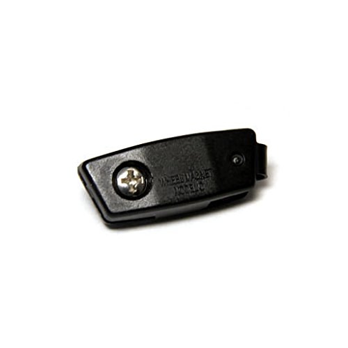 キャットアイ(CAT EYE) ホイールマグネット 166-5120 1665120 スピードメーター 自転車