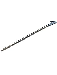 eaglestar S lápiz capacitivo lápiz táctil de repuesto para LG Stylo 3 Plus tp450 MP450 m470 °F-blue