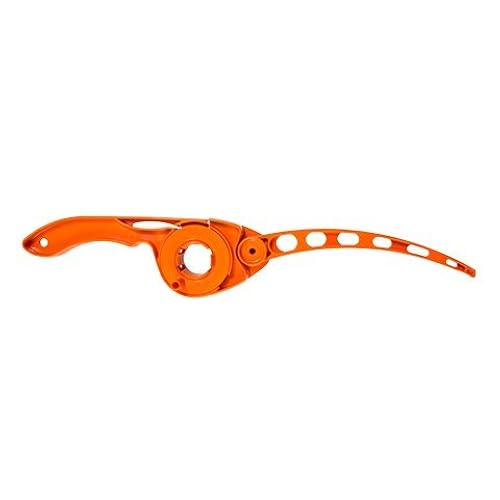 cool gift ideas on amazon related to Toys & Games huge collection of amazon products that are Kites, cool items
