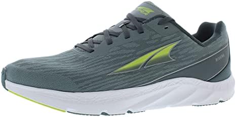 altra shoes price