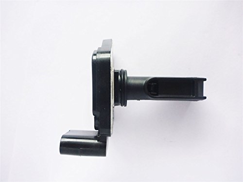 Mass Air Flow Sensor / MAF Meter for Volkswagen & Audi Vehicles 078133471E