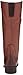 Bogs Women's Kristina Tall Waterproof Boot