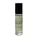 Patchouli Garden - Egyptian Musk Perfume Roll-on
