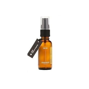 essence for acne prone skin