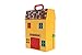 Hey Duggee Squirrel Clubhouse Playset