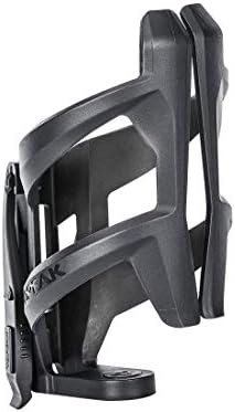 topeak tri cage