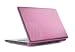 iPearl mCover Hard Shell Case for 15.6" HP 2000 2xxx series (2000-2aXX 2000-2bXX 2000-2cXX 2000-2dXX) laptop (Pink)