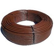 TLCV9-12025 - Netafim .9 Gph X 250' - 12