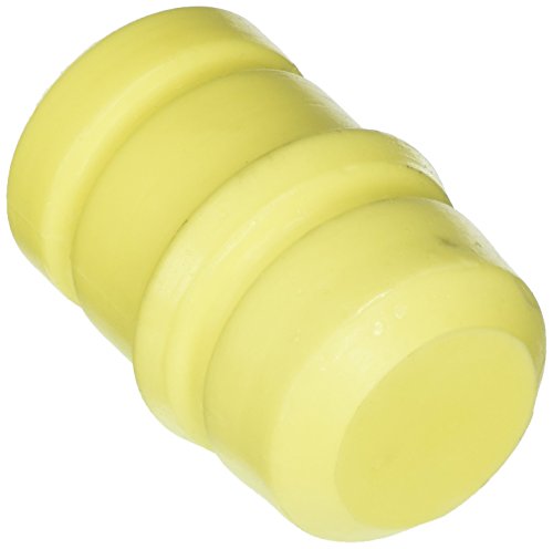 1 Omix+ADA+18280+25+Grand+Cherokee+Wrangler