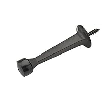 Stanley National Hardware BB8022 3