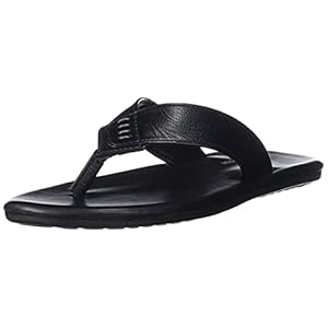 Carlton London Sports Mens Cl-m-5501_Brown Sports Shoes