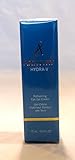Artistry Hydra-V Refreshing Eye Gel Cream 15ml/ 0.5 fl oz