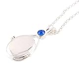 Film-Store H2O Just Add Water Mermaid Locket