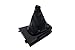 Nissan 96935-70F06 1995-1996 Nissan 240SX Shift Boot Console - Vinyl