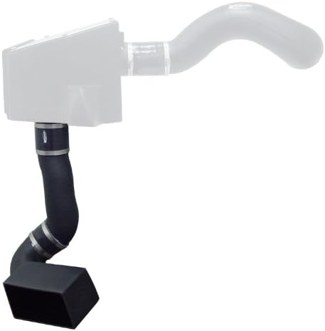 Volant 35960 Air Scoop for Dodge Ram