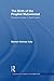 The Birth of The Prophet Muhammad (Culture and Civilization in the Middle East)