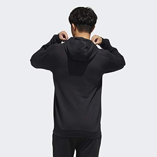 brilliant basics hoodie