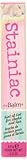 The Balm Stainiac, Hint of Tint for Cheeks and Lips, Prom Queen, 0.3 Ounce