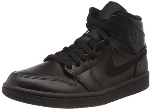 Nike Men's Air Jordan 