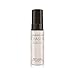 LUMINESS Eraser Airbrush Concealer, 0.50 Ounce