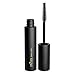 INIKA Organic Mascara - Vegan, Non-Toxic Mascara for Volume and Length, Enriched with Essential Fatty Acids, Magnolia Bark Extract & Vitamin E, Cruelty-Free, Brown
