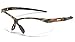 Pyramex PMXTREME Safety Glasses