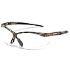 Pyramex-PMXTREME-Safety-Glasses