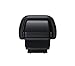 Sony FDAEV1MK Electronic Viewfinder Kit (Black)