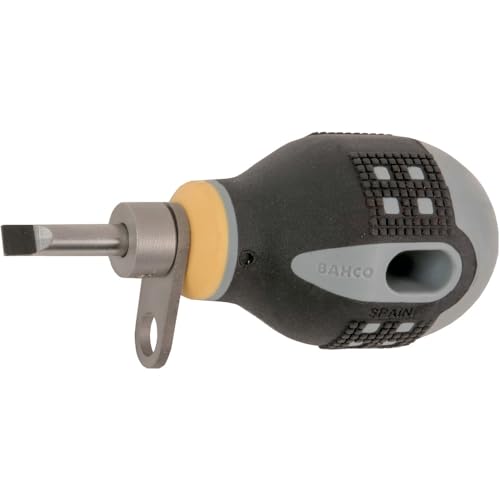 Screw.DR Ergo 1X5,5X25 TAH