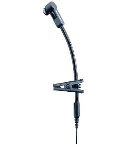 SENNHEISER ( ゼンハイザー ) / E608 マイク ラベリアル SENNHEISER ( ゼンハイザー ) E608 送料無料 | サウンドハウス