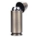 Bullet Torch Lighter Large Bullet Refillable Butane Torch Lighter
