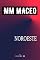 Livro Noroeste