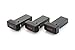 Tenergy Combo: 3pcs Replacement Batteries for Syma X8SC/X8SW