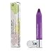 Chubby Stick Baby Tint Moisturizing Lip Colour Balm - # 04 Flowering Freesia 2.4g/0.08oz