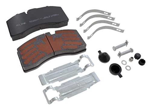 Advanced Caliper Remanufactures Genuine Advanced Caliper Remanufactures Brake P…