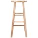 Winsome Pacey Stool, 29