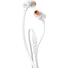 JBL-T110-Wired-In-Ear-Headphones-with-JBL-Pure-Bass-Sound-and-Microphone-in-White JBL T110 Wired In-Ear Headphones with JBL Pure Bass Sound and Microphone, in White