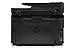 HP Laserjet Pro M225dw Wireless Monochrome Printer with Scanner, Copier and Fax, Amazon Dash Replenishment Ready (CF485A)