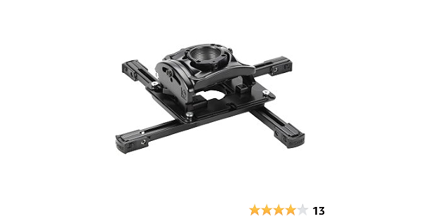 Chief RPMAU Projector Ceiling Mount 